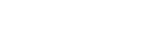 nizamiye_group_of_hospitals_white